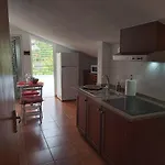 Tabua Village Madeira 6 Adventure With Ocean View