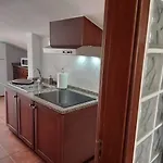 Tabua Village Madeira 6 Adventure With Ocean View * Ribeira Brava
