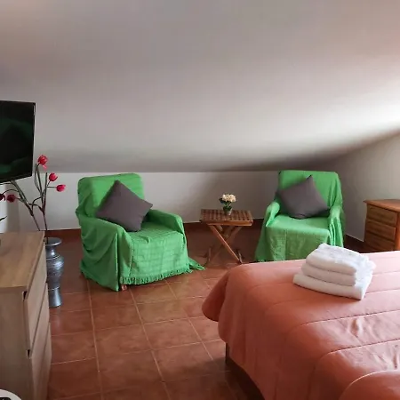 Daire Tabua Village Madeira 6 Adventure With Ocean View