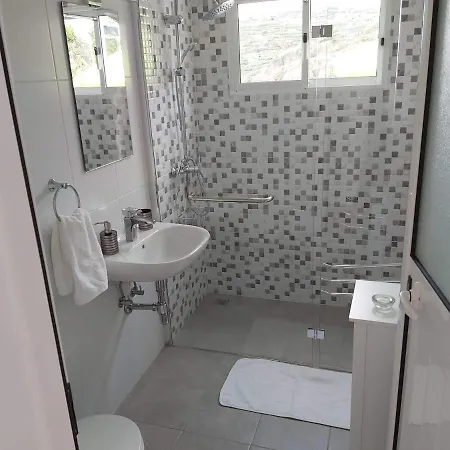 Tabua Village Madeira 6 Adventure With Ocean View