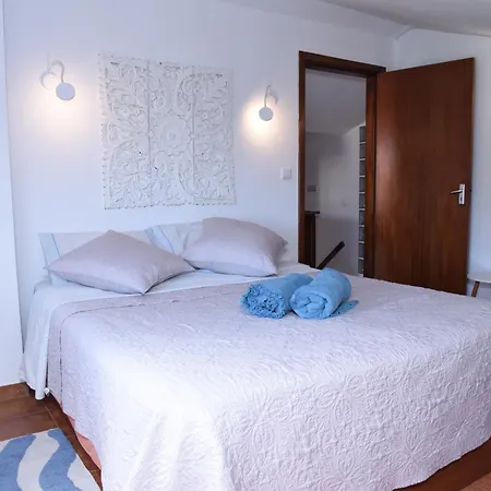 Apartment Tabua Village Madeira 6 Adventure With Ocean View *